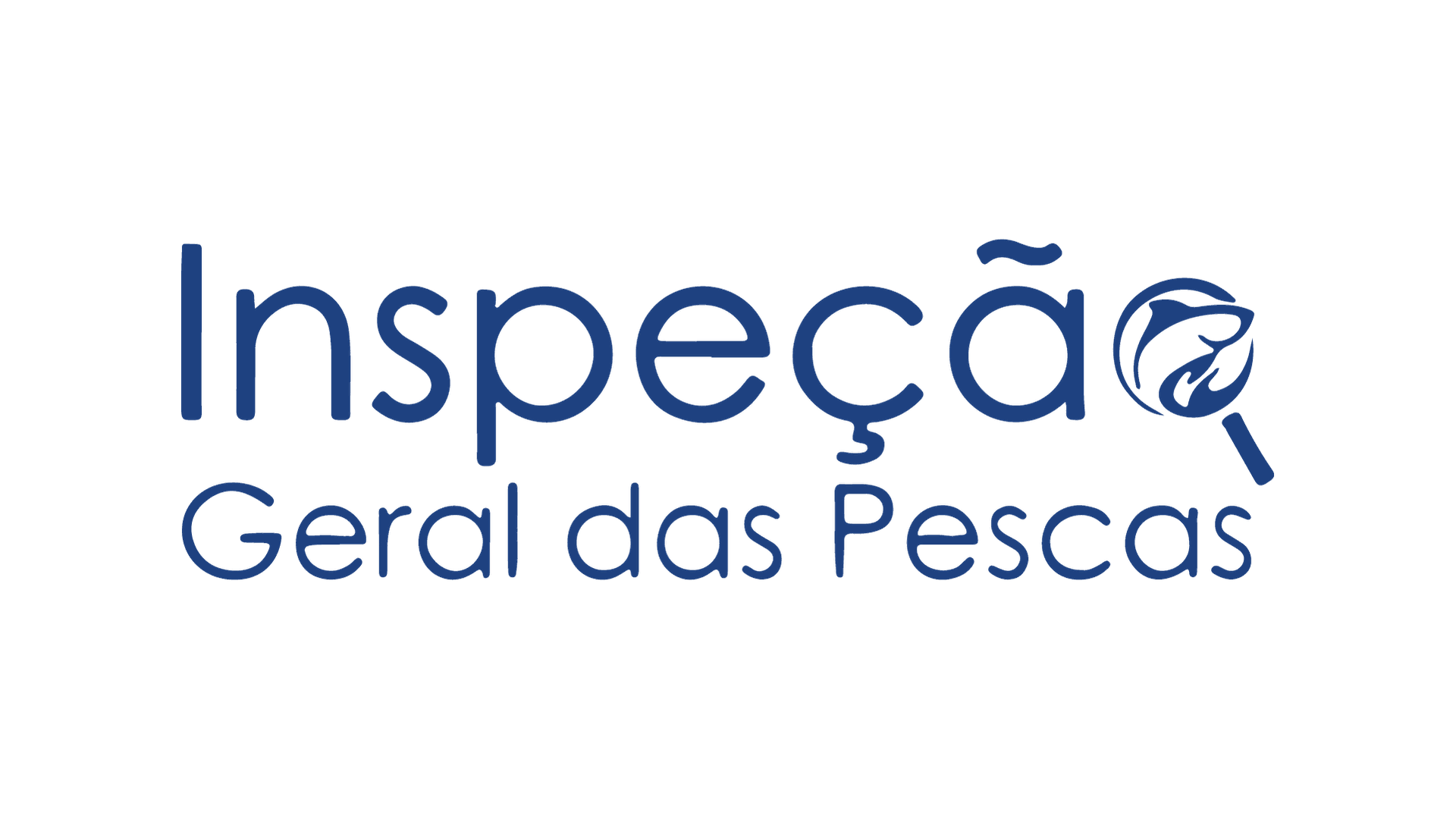 Inspeção Geral das Pescas