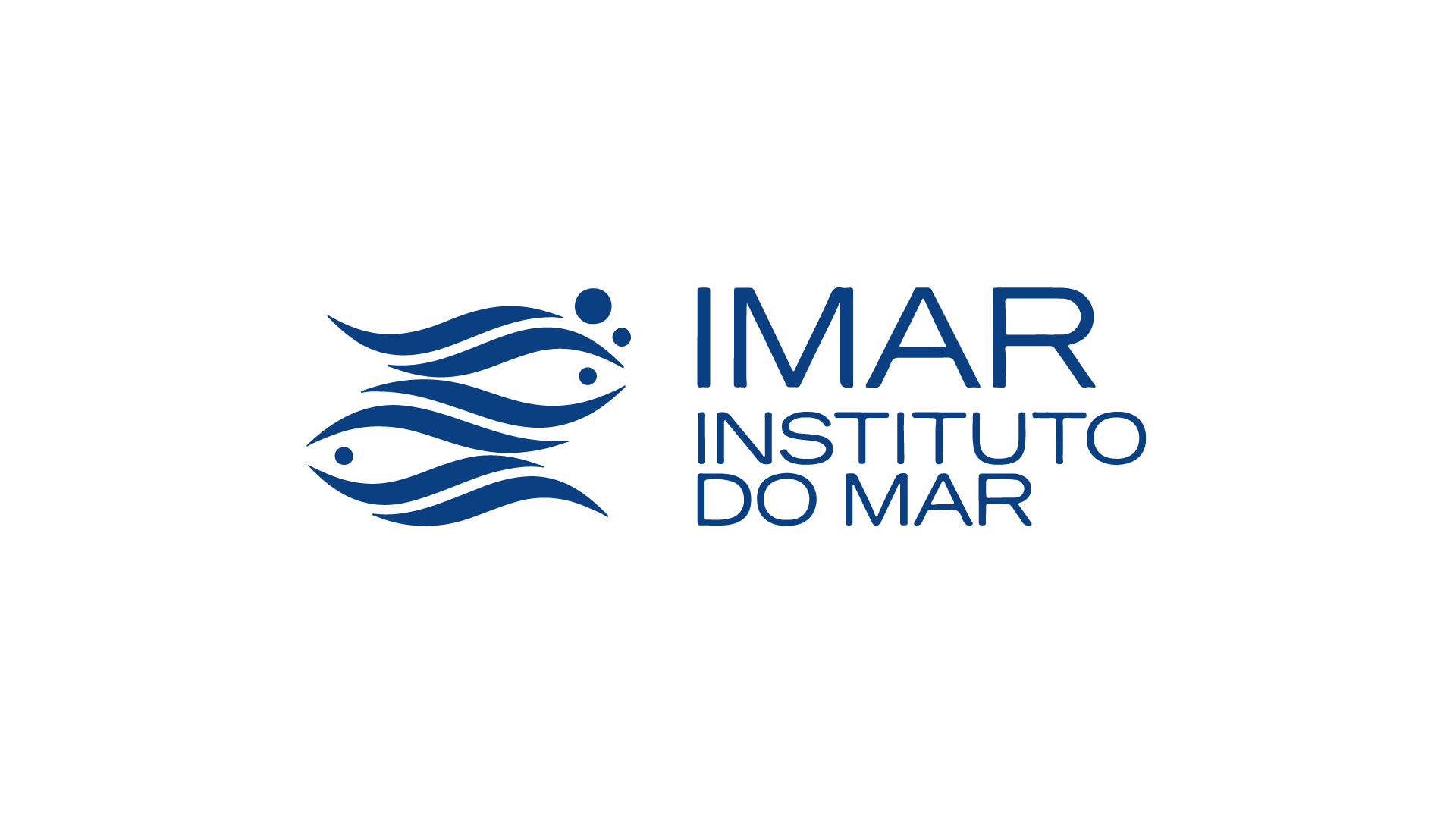 Instituto do Mar