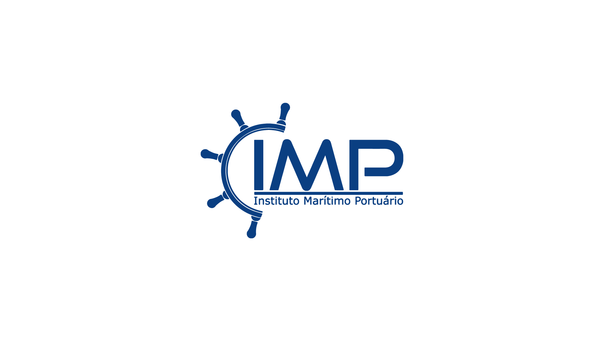 Instituto Marítimo Portuário
