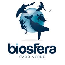 Biosfera