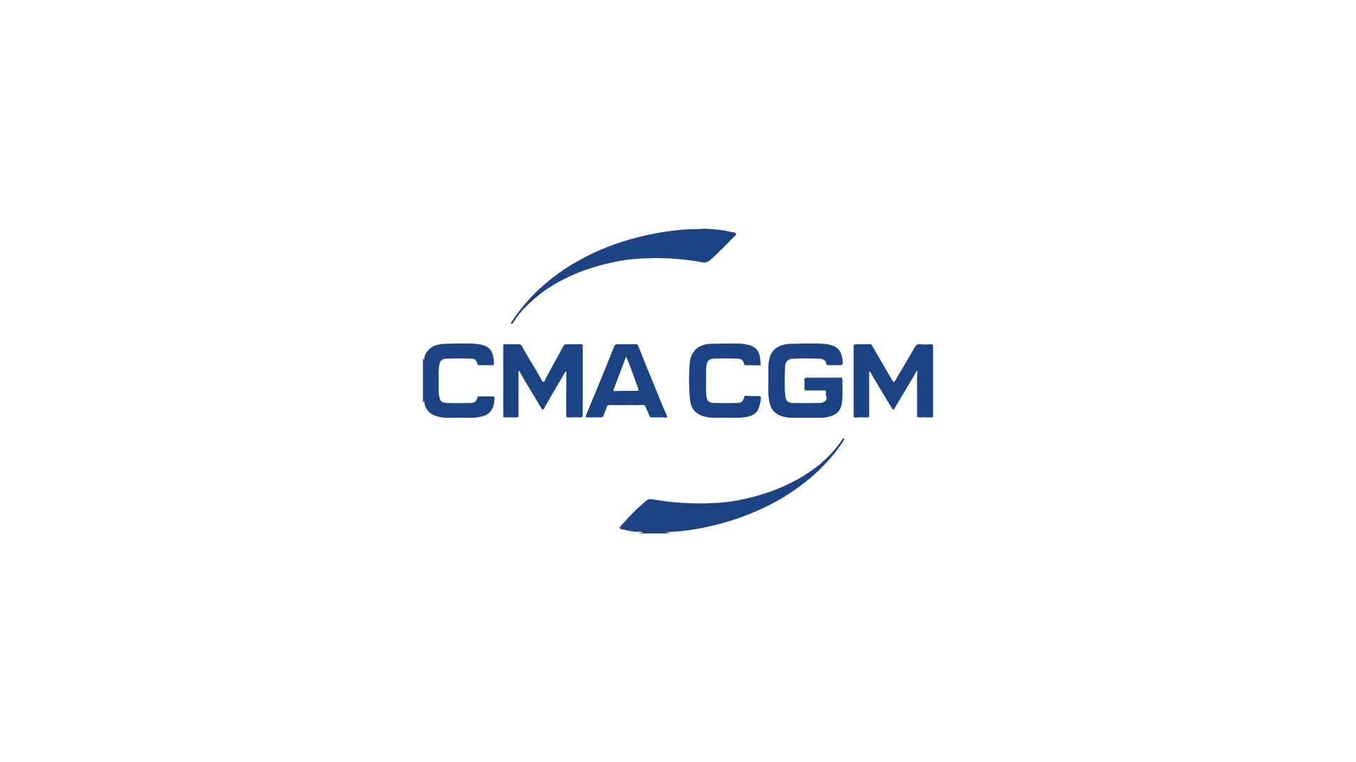 CMA CGM