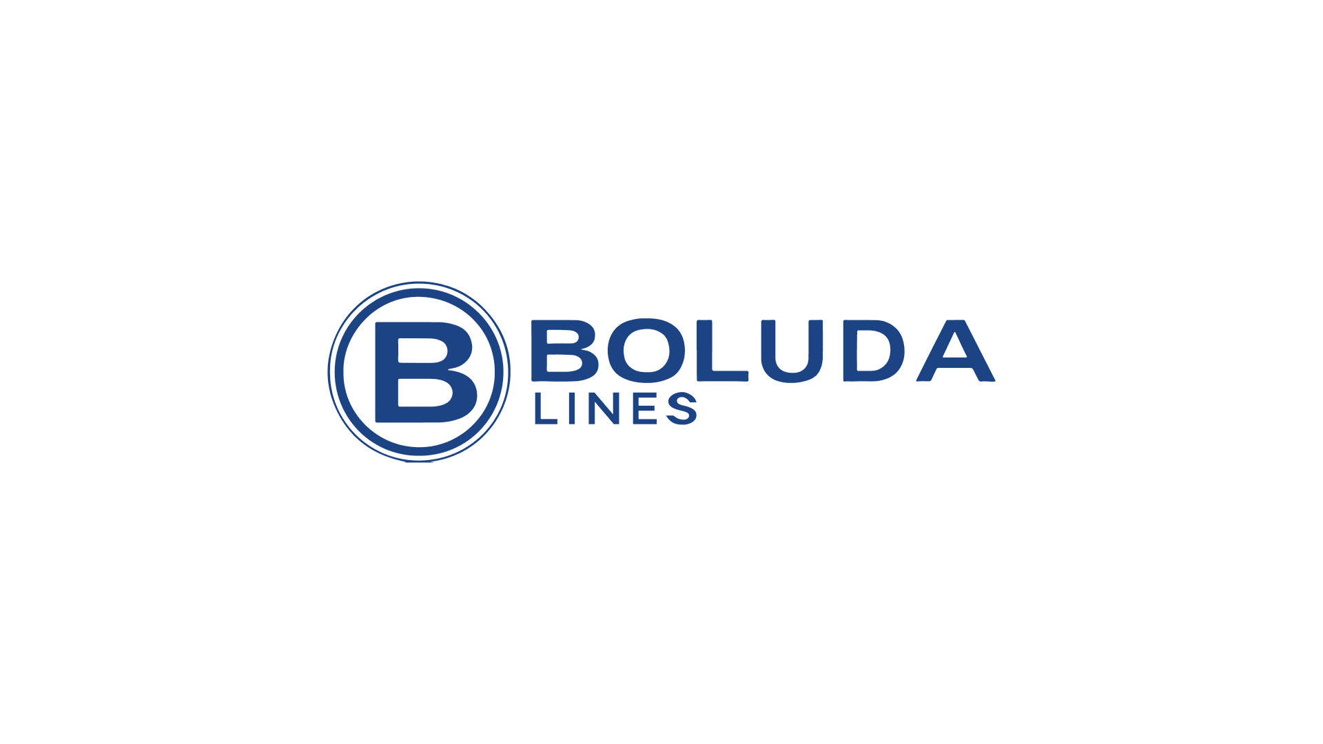 Boluda Lines