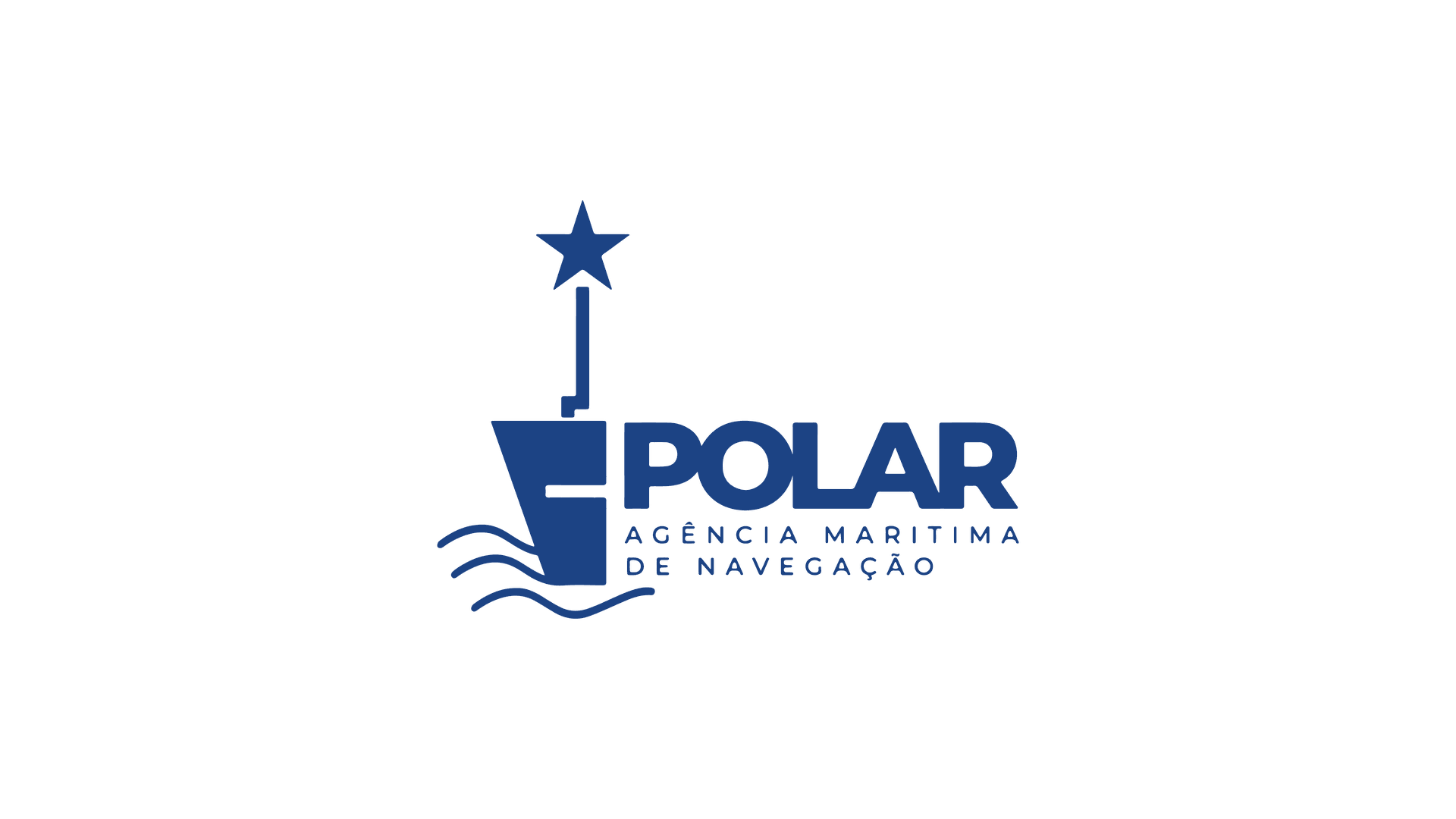 Polar