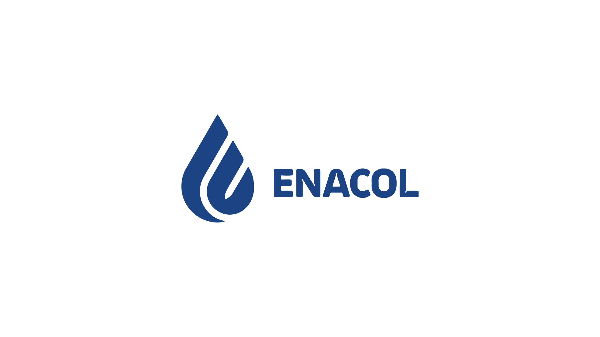 Enacol