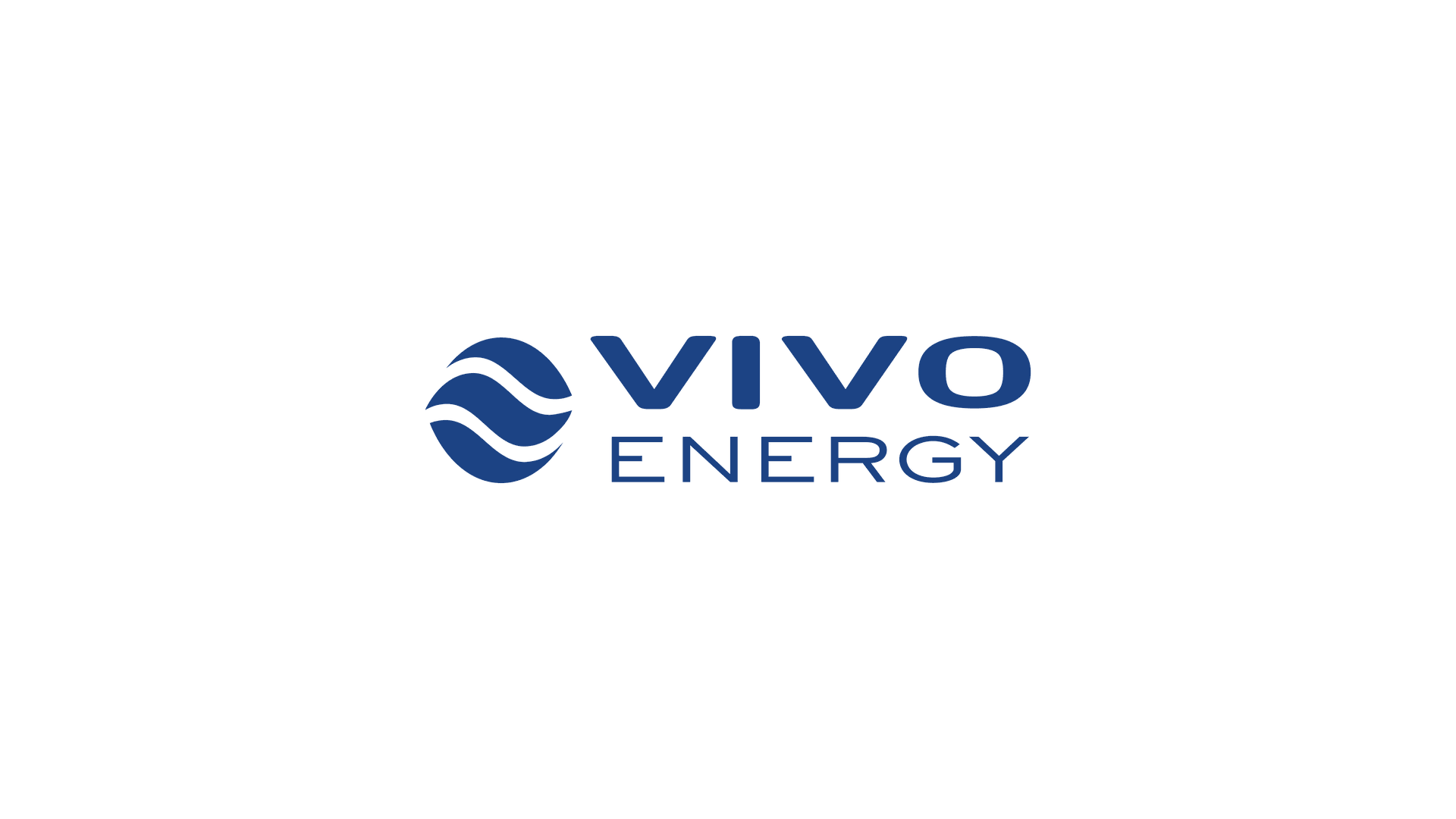Vivo Energy