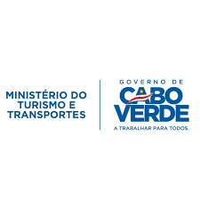 Ministério do Turismo e Transportes