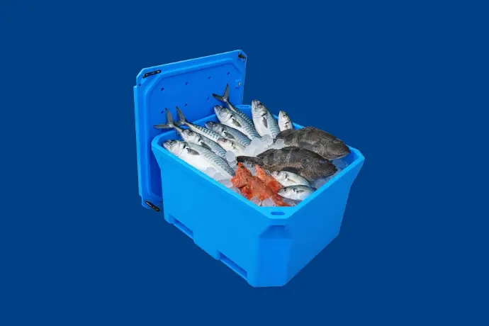 Pedido de Boletim de Amostra sem Valor Comercial